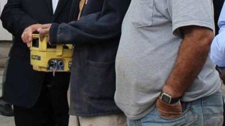 Hayırsever Işadamından Eğitime Katkı