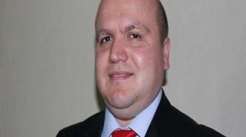 Başkan Emeksiz Şentop&rsquo;un Ziyaretini Değerlendirdi