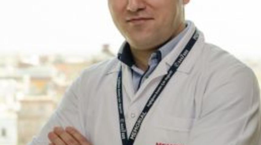 Yaz Gribinin Tedavisi Kış Gribinden Farklı