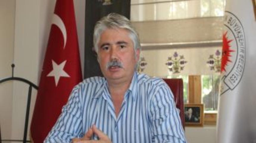 İhtiya&ccedil; Sahiplerinin Isimleri Tek Listede Toplanacak