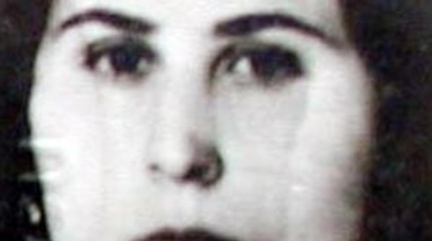 Emir Ayşe Candaş'ın Cinayeti 10 Yıldır Aydınlatılamadı