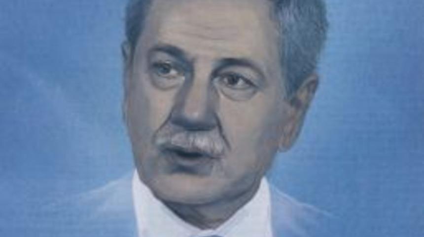 H&uuml;k&uuml;met, Darbe Endişesi Yaşamış