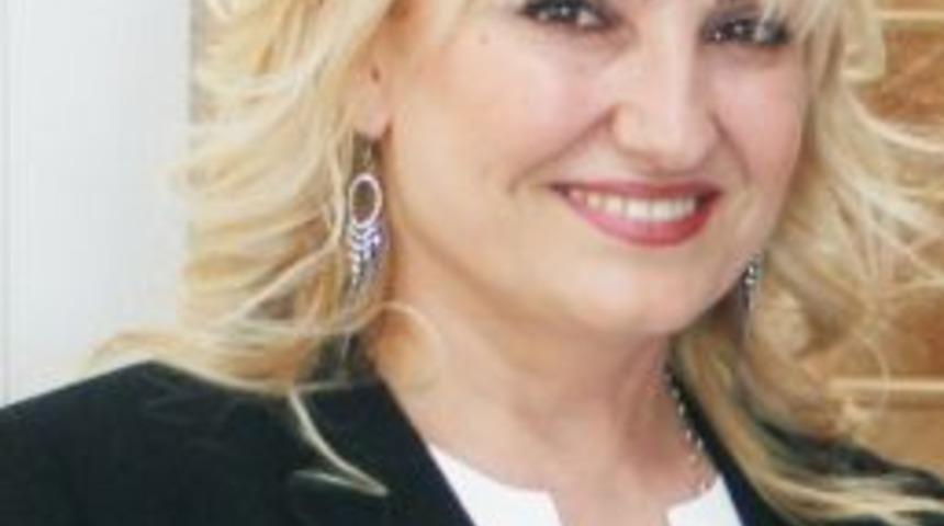 'baş Ağrısı Mı Migren Mi?'