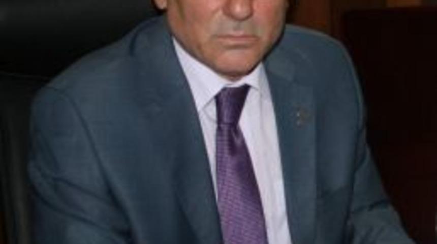 Başakan Kara: &ldquo;tursitlere Yanlış Yapan Şehrine İhanet Eder&rdquo;