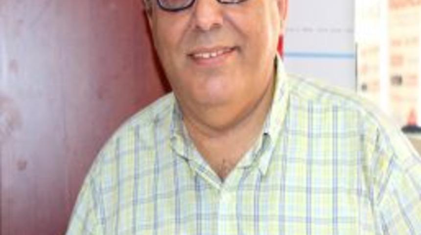 Uğurlu: Konjonkt&uuml;r&uuml;n Bozulduğu Bir Yerde Dikkatli Hareket Etmek Gerekir