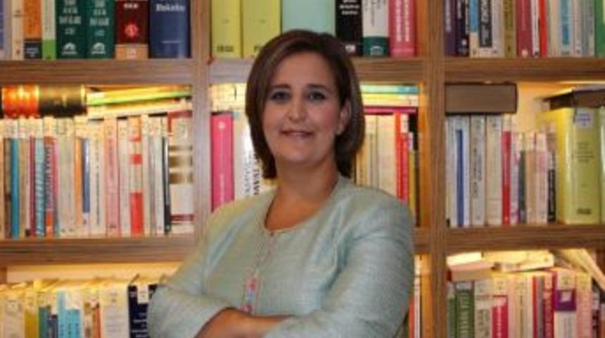 Sağlık Meslek Lisesi Mezunları &ldquo;iş Sağlığı Uzmanı&rdquo; Olabilecek