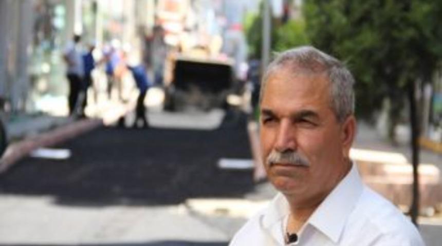 Başkanlardan Konser Ve Festival Tepkisi