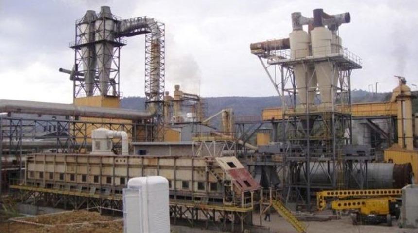 En B&uuml;y&uuml;k Atılım Sfc Entegre&rsquo;den Geldi