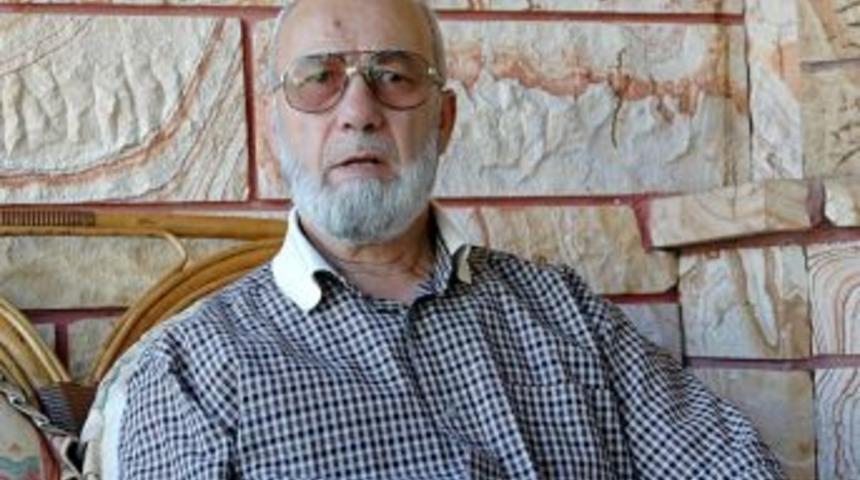 28 Şubat Mağduru Askerler De D&uuml;zenleme Istiyor