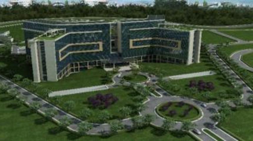 Alpay&rsquo;dan Hastane a&ccedil;ıklaması