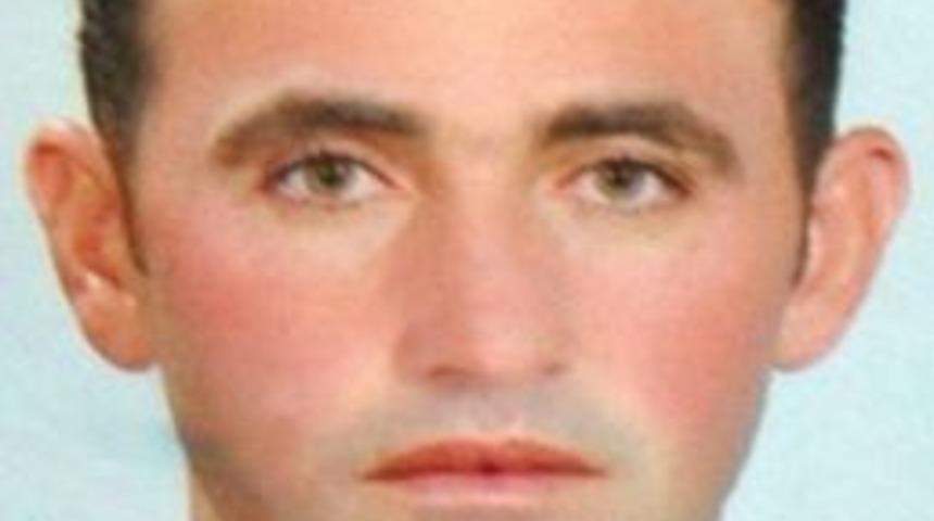 D&ouml;v&uuml;lerek &ouml;ld&uuml;r&uuml;ld&uuml;