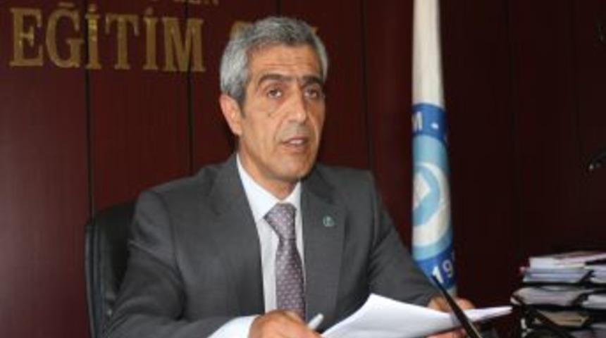 T&uuml;rk Eğitim Sen: İzmir&rsquo;de Okul M&uuml;d&uuml;r&uuml; Atamaları Şaibeli