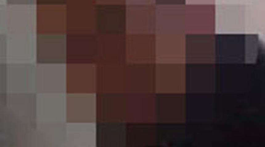 Eşini fuhuşa zorlayan koca tutuklandı