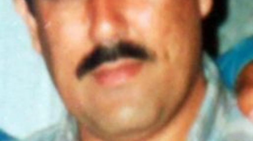 İskenderun'da Su Tartışması: 1 &Ouml;l&uuml;, 1 Yaralı