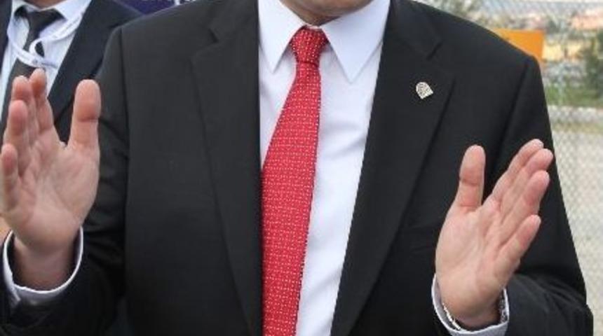 Hitit &Uuml;niversitesi&rsquo;nde Kayıt İşlemleri Başladı