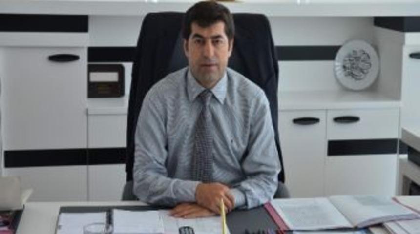 Hastanelerde Hasta Hostesleri G&ouml;reve Başladı