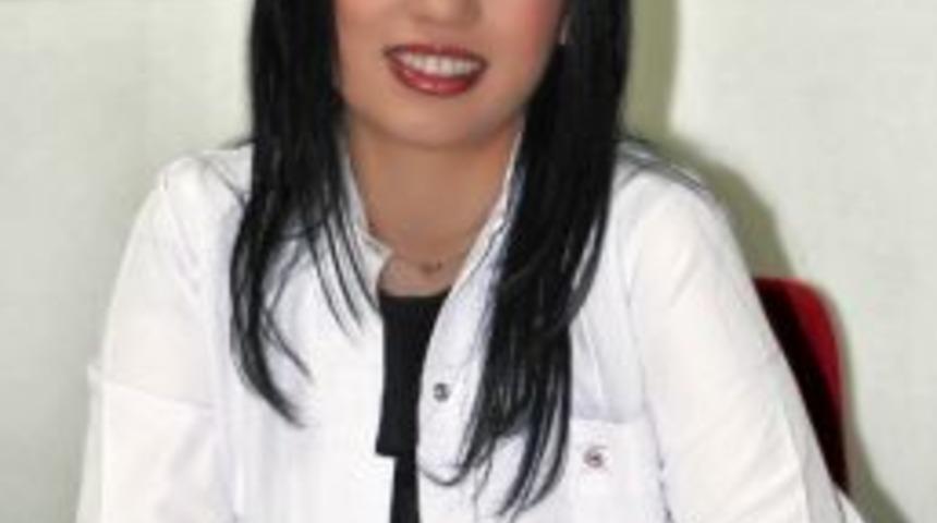 Yaz Biterken Hastalıklara Teslim Olmayın