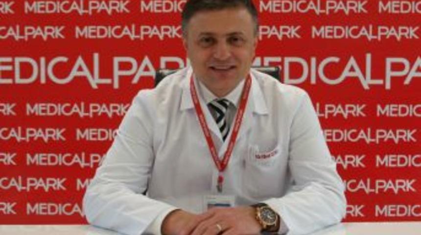 Beh&ccedil;et Hastalığı Belirtilerine Dikkat