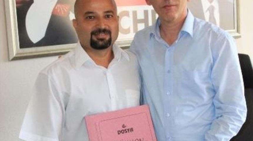 İzmirli Radyocudan Siyaset Atağı