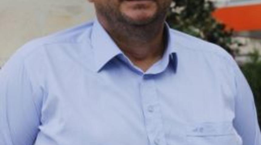 Orduspor'da Karşıyaka Ma&ccedil;ı Hazırlıkları S&uuml;r&uuml;yor