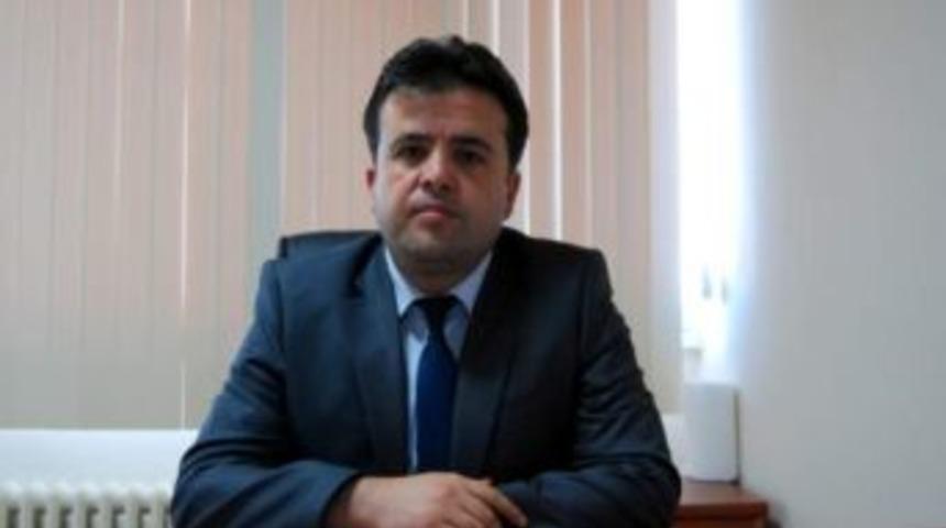 Halk Sağlığı Haftası