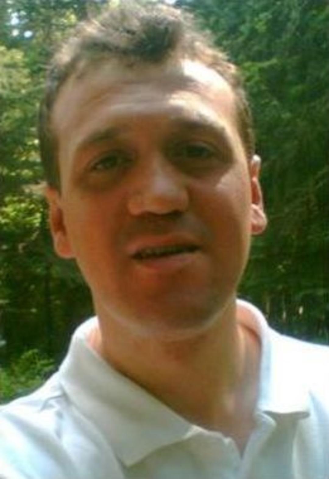 Kahraman Baba Son Yolculuğuna Uğurlandı