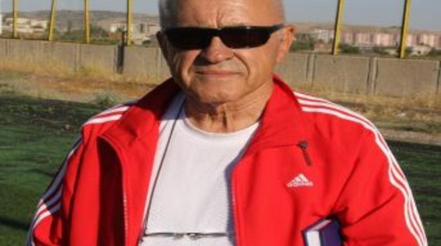 B&ouml;lgesel Amat&ouml;r Ligi