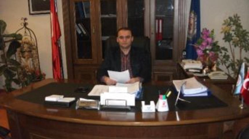 T&uuml;lomsaş İş&ccedil;ileri Yht&rsquo;ye Talip