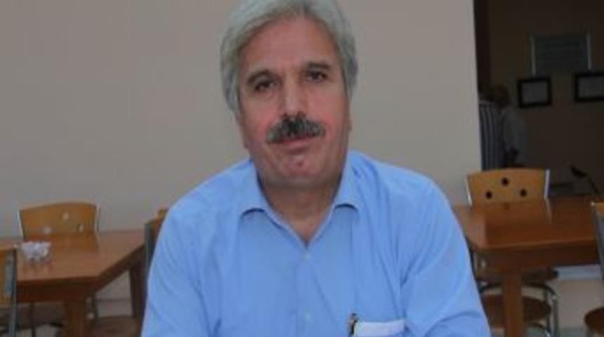 Ekmeğe Zam Hammaddeye Bağlı