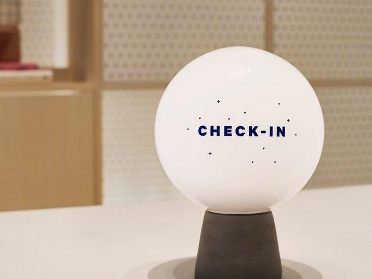 Bu yatağın 45 dakikalık bedeli 120 TL! G4