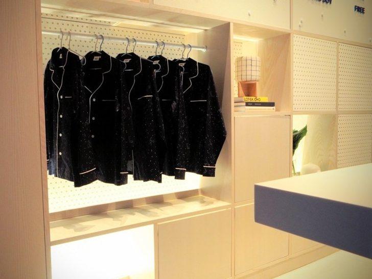 Bu yatağın 45 dakikalık bedeli 120 TL! G5