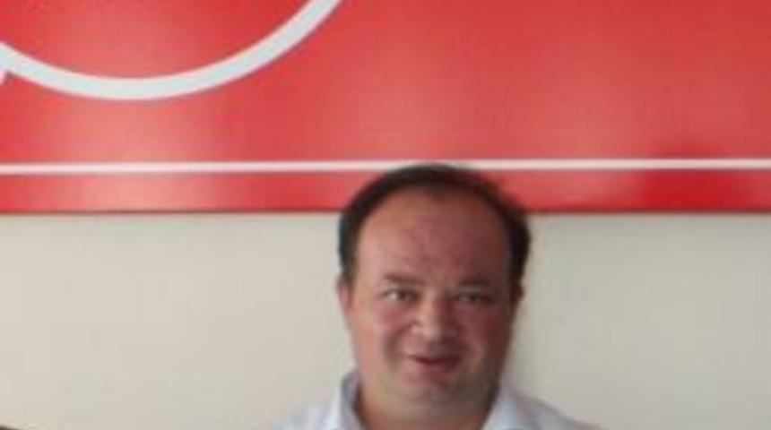 Saadet Partisi Aday &Ccedil;alışmalarını Başlattı