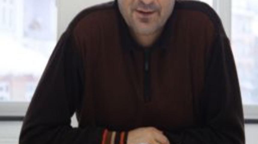 Baro Başkanı Aydemir: &ldquo;yargı Acil Reforma Tabi Tutulmalı&rdquo;