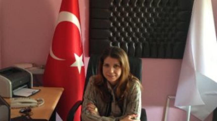 3-9 Eyl&uuml;l Halk Sağlığı Haftası