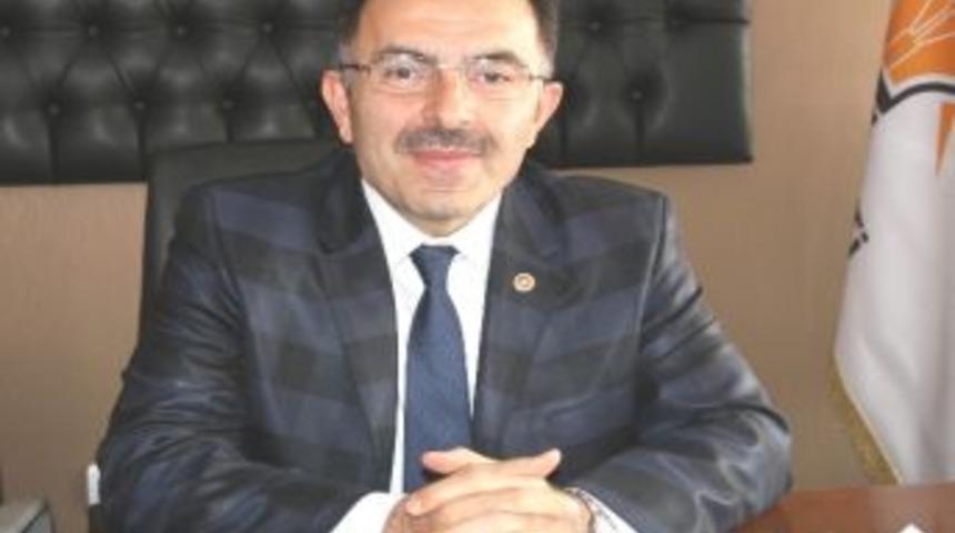 Yozgat&rsquo;a 79 Hekim Atandı