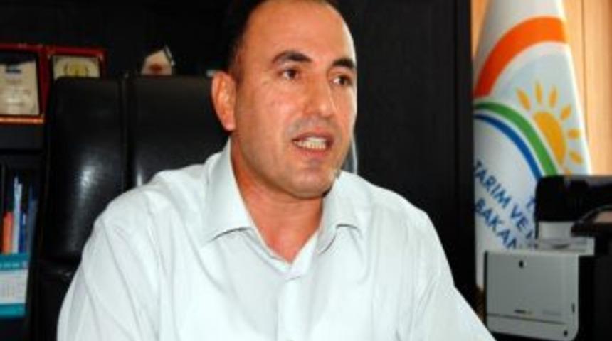 &Ccedil;ift&ccedil;ilerin &lsquo;af&rsquo; İ&ccedil;in S&uuml;resi 1 Ekim Tarihinde Son Buluyor