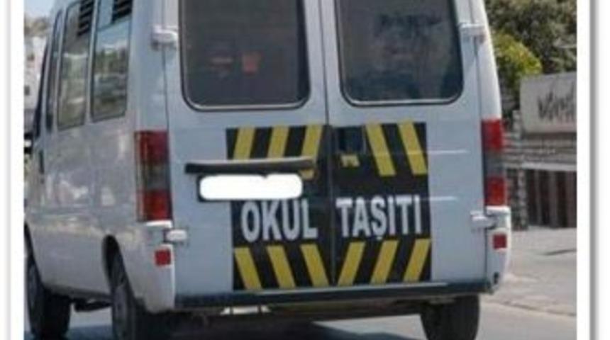 S Plaka G&uuml;zargahları Belirleniyor