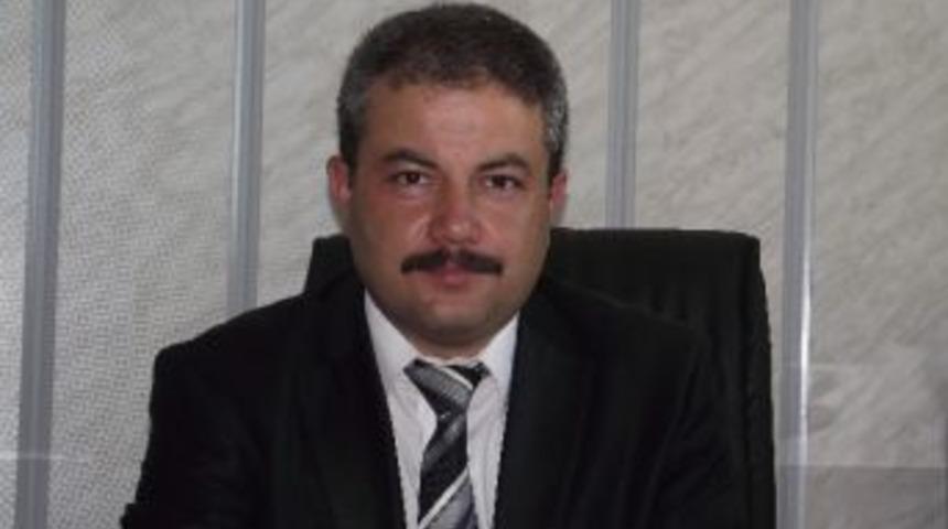 Kulu&rsquo;da Yetiştiricilere Hayvan Desteklemesi Yapılacak