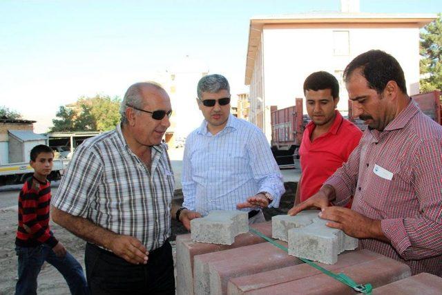 Suşehri den Kısa Kısa 1