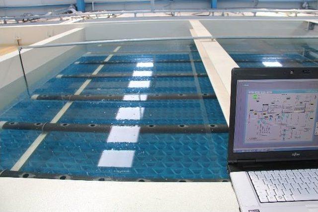 Yeşilyurt’ta Sona Doğru 1