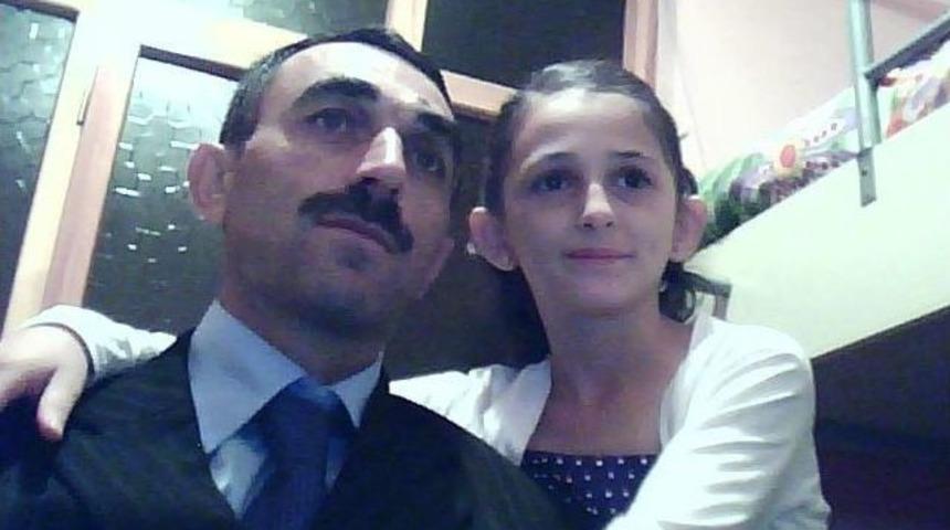 Erzincan'daki 5 &Ouml;l&uuml;ml&uuml; Kazanın Ateşi Bursa'ya D&uuml;şt&uuml;