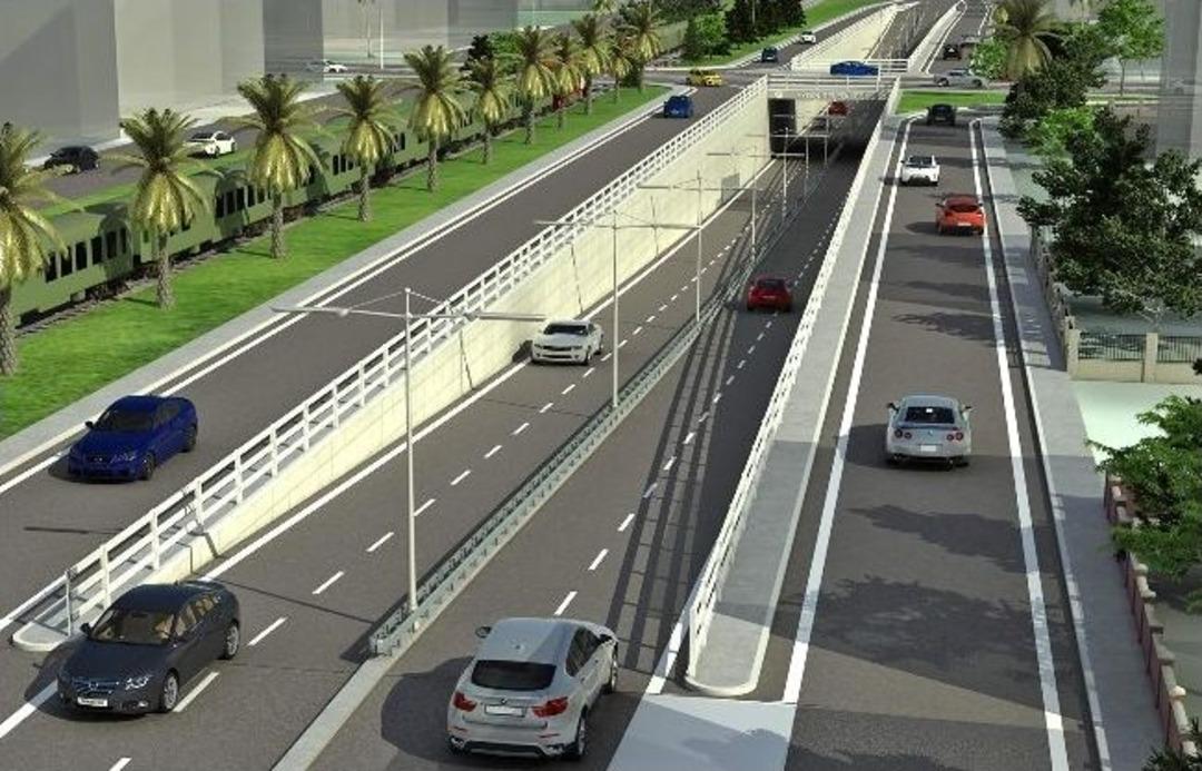 Aydın Belediyesi&rsquo;nin İlgin&ccedil; Unutkanlığı