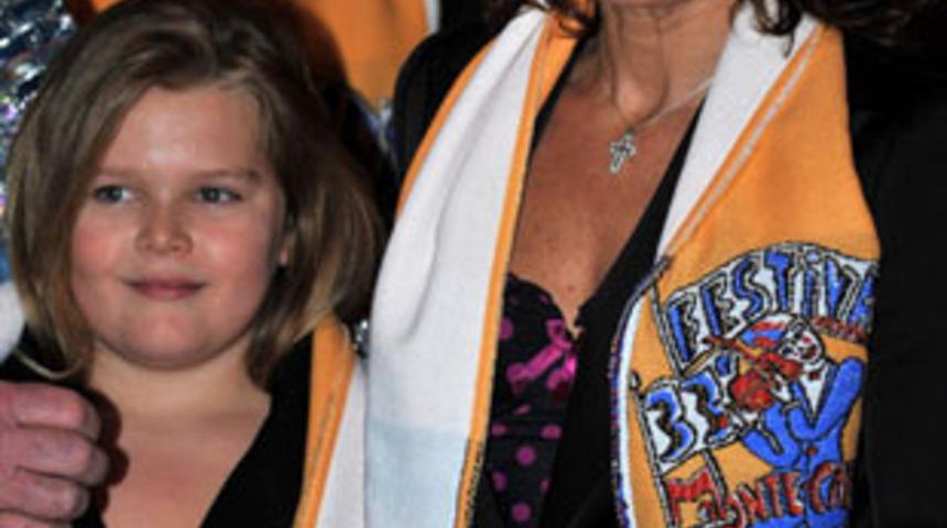 Tarihin en arıza 20 g&uuml;zeli