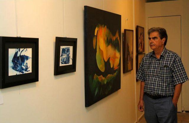 82. İzmir Enternasyonal Fuarı 2