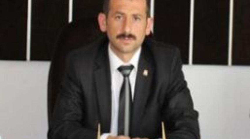 Ardahan&rsquo;da Satran&ccedil; Aday Hakemlik Kursu A&ccedil;ılacak