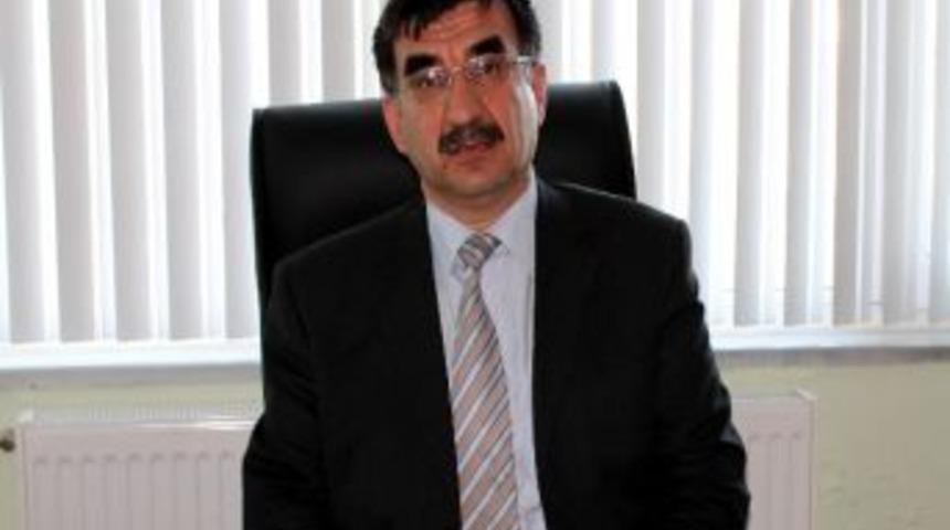 Halk Sağlığı Haftası