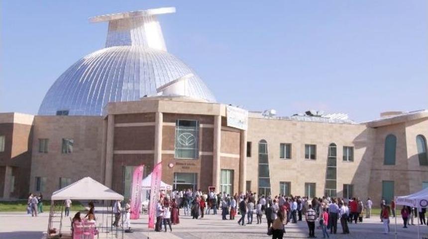 Neü’de 2013-2014 Eğitim-öğretim Yılı Kesin Kayıtları Başladı