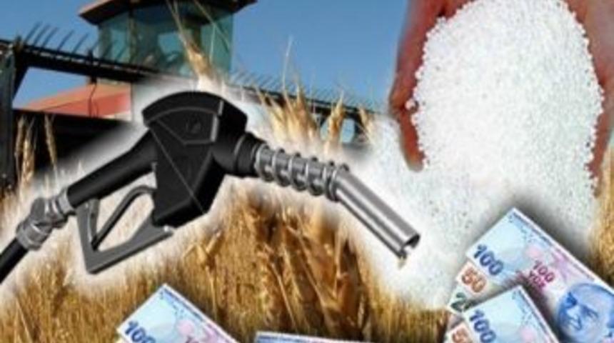 Dalaman &Ccedil;itf&ccedil;ilerine Tarım Kanunu Uyarısı