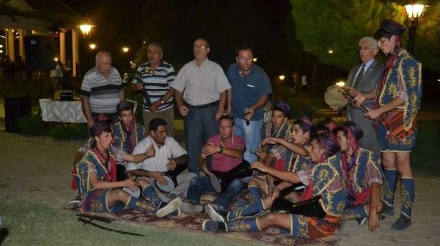 Kula'ya 560 Yataklı Yeni Devlet Hastanesi M&uuml;jdesi