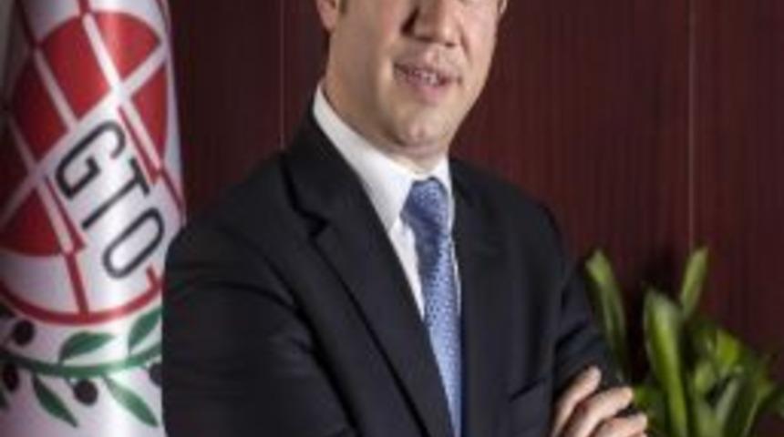 Halı Sekt&ouml;r&uuml;n&uuml;n Devleri Bir Kez Daha Uluslarası Ortadoğu Halı Fuarında Buluşuyor